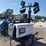 2019-atlas-copco-hilight-v5+-image-3