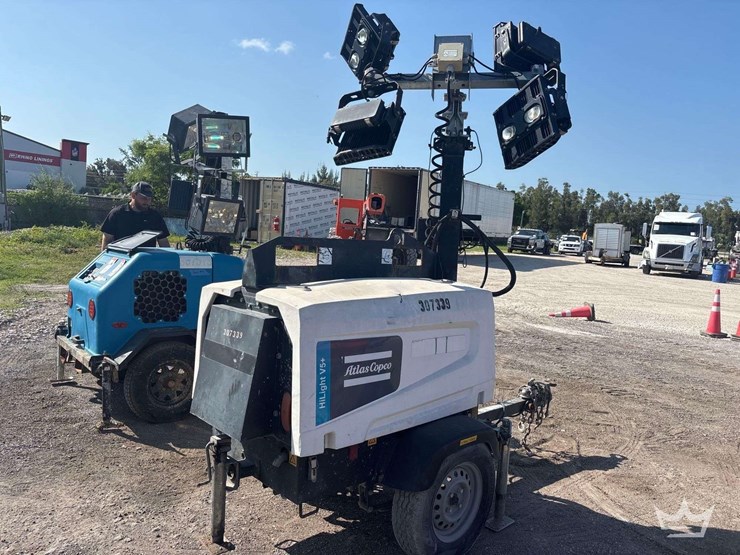 2019-atlas-copco-hilight-v5+-image-3