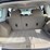2017-jeep-patriot-image-20