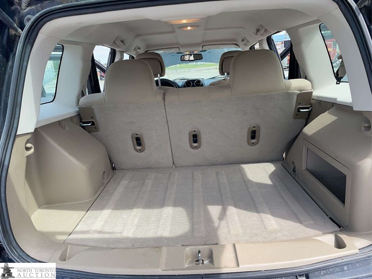 2017-jeep-patriot-image-20