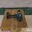 makita-xph03z-image-5
