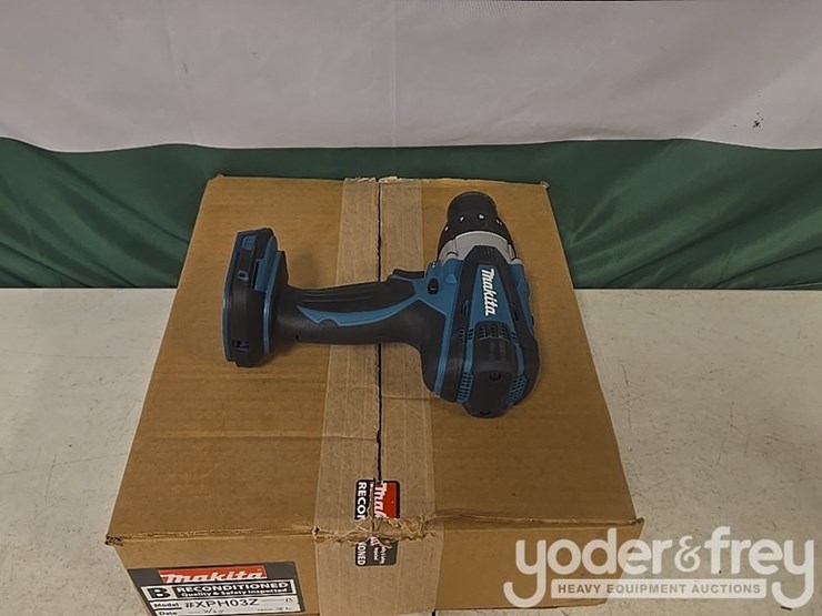 makita-xph03z-image-5