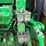 john-deere-4840-image-28