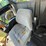 new-holland-fx58-image-15