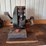 (2)-briggs&-stratton-engines-image-9