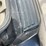 2017-jeep-patriot-image-29