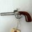 vintage-black-powder-pistol-image-2