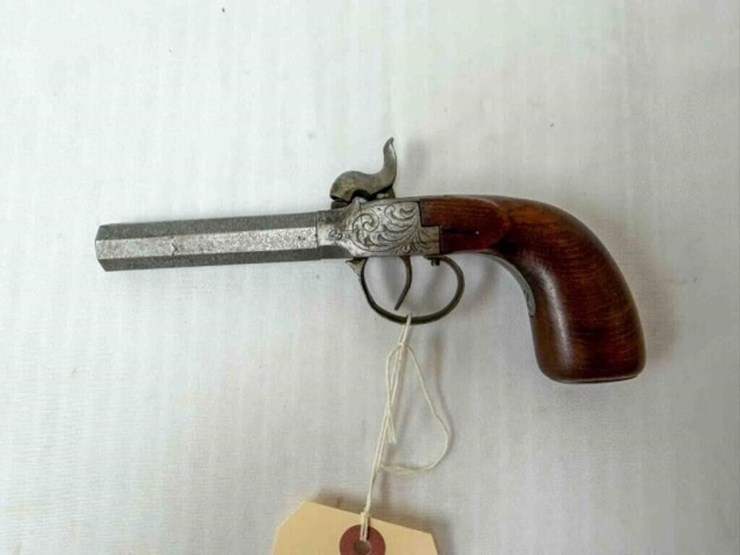 vintage-black-powder-pistol-image-2