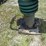 2022-weber-srv620-ii-vibratory-jumping-jack-rammer-image-24