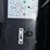 2017-madvac-lr50t-ride-on-litter-vacuum-image-63
