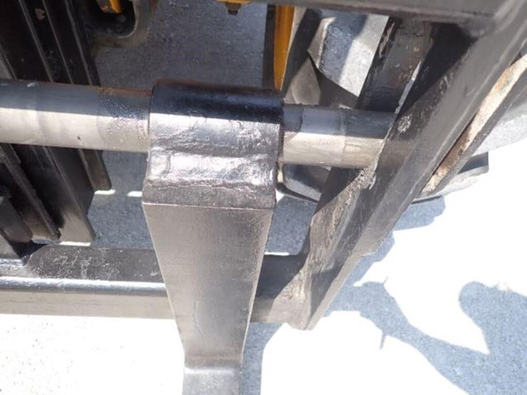 2007-jcb-930-image-37