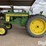 1958-john-deere-720-image-8