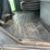deere-544k-image-41