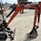 2019-kubota-kx018-4-image-6