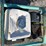 2022-ammann-apr-40-60-ho-vibratory-reversible-plate-compactor-image-22