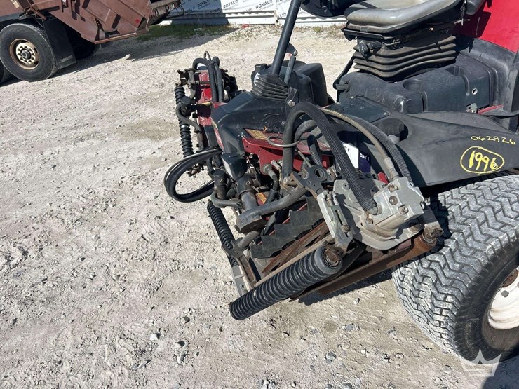 2016-toro-reelmaster-5510-image-42