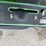 2010-john-deere-1445-image-14
