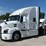 2022-mack-anthem-image-1