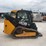 2016-jcb-190t-image-5