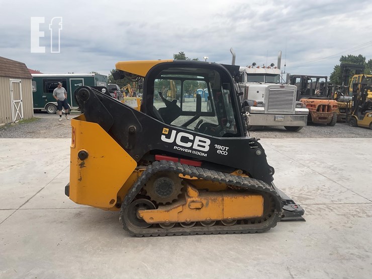 2016-jcb-190t-image-5