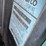 (2)-gilbarco-model-154-110-014-regular-unleaded-m-image-4