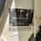 bobcat-t870-image-16