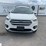 2017-ford-escape-image-2