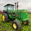 john-deere-4840-image-8