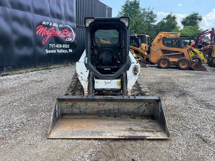 2022-bobcat-t550-image-9