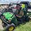 john-deere-gator-image-3
