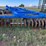 landoll-6230-image-5