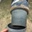 (unused)-1,271-ft.-(31-jts)-4-1/2”od-4-1/2”fh-conn-6”-6-1/2”-tool-jt-20.00#-drill-pipe-image-6