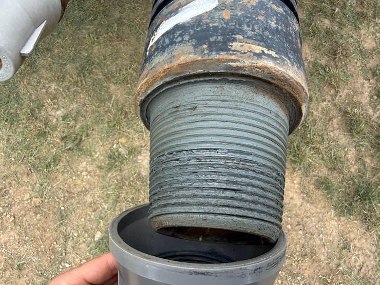 (unused)-1,271-ft.-(31-jts)-4-1/2”od-4-1/2”fh-conn-6”-6-1/2”-tool-jt-20.00#-drill-pipe-image-6