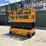 2023-jcb-s4550e-image-2