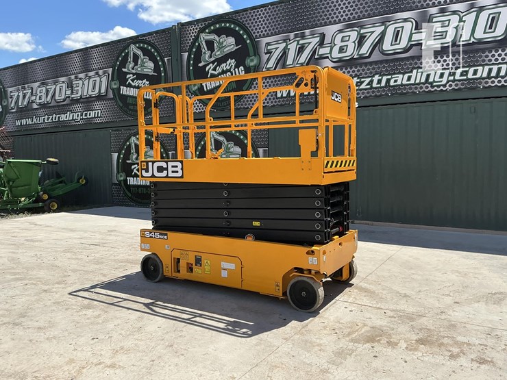2023-jcb-s4550e-image-2
