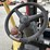 hyster-s120xl2-image-16