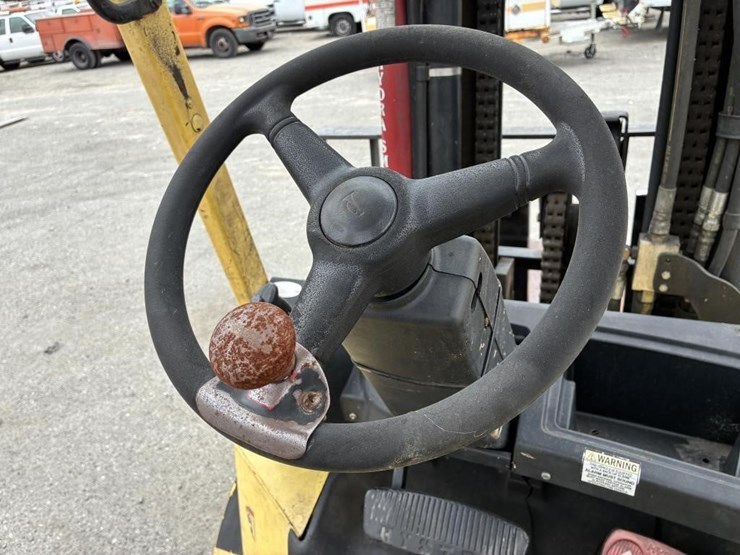 hyster-s120xl2-image-16