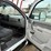 2012-gmc-sierra-2500-image-15