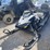 non-operable-2014-ski-doo-grand-touring-sport-image-1