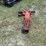 2021-mpt-tpb90-118-90lb.-air-hammer-image-3