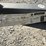 2018-generac-mlt6s-image-8