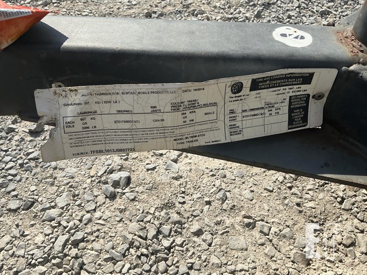 2018-generac-mlt6s-image-8