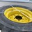 2010-john-deere-4520-image-38