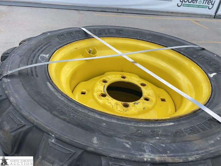 2010-john-deere-4520-image-38