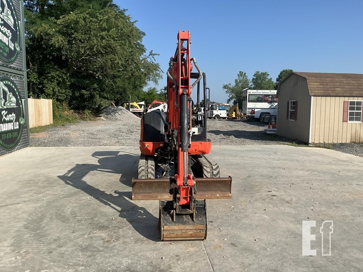 2021-kubota-kx040-4-image-7