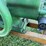 john-deere-e-1-1/2hp-image-20