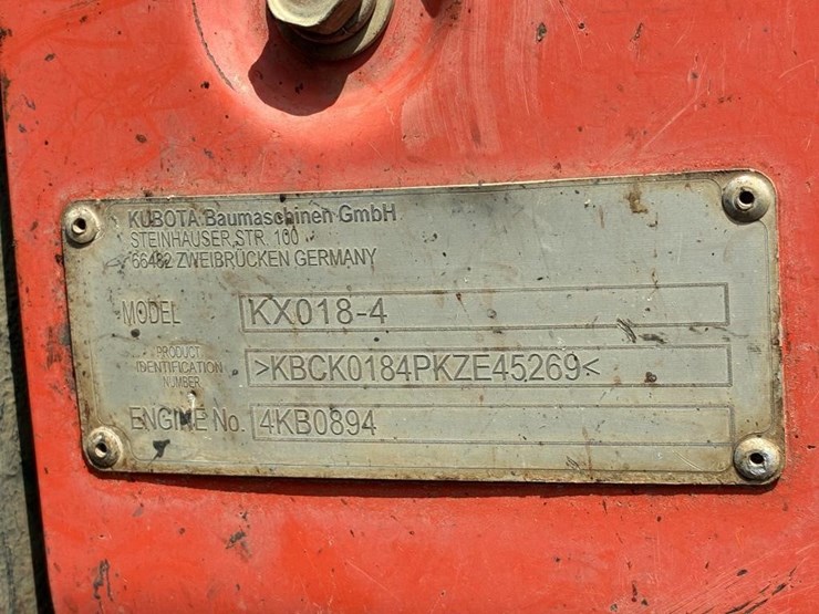 2019-kubota-kx018-4-image-26