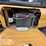 2016-caterpillar-305e2-image-30
