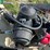 edco-ss-24-24h-24in-self-propelled-concrete-saw-image-20