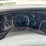 2012-chevrolet-express-2500-image-12